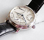 |X@NA 
                                                                                                                                                                                                                                                                                                                                                                                                            }X^[s[X@Jh@GgO[h
                                                                                                                                                                                                                                                                                                                                                                                                            MP-7068-SS001-191
                                                                                                                                                                                                                                                                                                                                                                                                            Maurice Lacroix
                                                                                                                                                                                                                                                                                                                                                                                                            Masterpicece Calendrier Retrograde