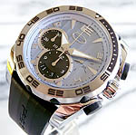 p~W[j@t[G
                                                                                                                                                                                                                                                                                                                                                                                                                                                                                                               p[VO@NmOt005
                                                                                                                                                                                                                                                                                                                                                                                                                                                                                                               P601398-06
                                                                                                                                                                                                                                                                                                                                                                                                                                                                                                               PARMIGIANI FLEURIER
                                                                                                                                                                                                                                                                                                                                                                                                                                                                                                               PERSHING CHRONOGRAPHE