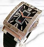 WF@fuC
                                                                                                                                                                                                                                                                                                                                                                                                                                                                                                                                                                                                                                                                                                                                                                                                                                                                                                                                                                                                                                                                                                                                                                                                                                                                                                                                                                                                                                                                                                                                                                                                                                                                                                                                                                                                                                                                                                                                                                                                                                                                                                                                                                                                                                                                                                               V[A[
                                                                                                                                                                                                                                                                                                                                                                                                                                                                                                                                                                                                                                                                                                                                                                                                                                                                                                                                                                                                                                                                                                                                                                                                                                                                                                                                                                                                                                                                                                                                                                                                                                                                                                                                                                                                                                                                                                                                                                                                                                                                                                                                                                                                                                                                                                               MS34.21.9@9.53
                                                                                                                                                                                                                                                                                                                                                                                                                                                                                                                                                                                                                                                                                                                                                                                                                                                                                                                                                                                                                                                                                                                                                                                                                                                                                                                                                                                                                                                                                                                                                                                                                                                                                                                                                                                                                                                                                                                                                                                                                                                                                                                                                                                                                                                                                                               ROGER DUBUIS
                                                                                                                                                                                                                                                                                                                                                                                                                                                                                                                                                                                                                                                                                                                                                                                                                                                                                                                                                                                                                                                                                                                                                                                                                                                                                                                                                                                                                                                                                                                                                                                                                                                                                                                                                                                                                                                                                                                                                                                                                                                                                                                                                                                                                                                                                                               SEA MORE