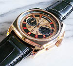 WF@fuC
                                                                                                                                                                                                                                                                                                                                                                                                                                                                                                                                                                                                                                                                                                                                                                                                                                                                                                                                                                                                                                                                                                                                                                                                                                                                                                                                                                                                                                                                                                                                                                                                                                                                                                                                                                                                                                                                                                                                                                                                                                                                                                                                                                                                                                                                                             lKXN@rbOio[@NmOt
                                                                                                                                                                                                                                                                                                                                                                                                                                                                                                                                                                                                                                                                                                                                                                                                                                                                                                                                                                                                                                                                                                                                                                                                                                                                                                                                                                                                                                                                                                                                                                                                                                                                                                                                                                                                                                                                                                                                                                                                                                                                                                                                                                                                                                                                                             MG42-821-00/0ER01/B  RDDBMG0003
                                                                                                                                                                                                                                                                                                                                                                                                                                                                                                                                                                                                                                                                                                                                                                                                                                                                                                                                                                                                                                                                                                                                                                                                                                                                                                                                                                                                                                                                                                                                                                                                                                                                                                                                                                                                                                                                                                                                                                                                                                                                                                                                                                                                                                                                                             ROGER DUBUIS
                                                                                                                                                                                                                                                                                                                                                                                                                                                                                                                                                                                                                                                                                                                                                                                                                                                                                                                                                                                                                                                                                                                                                                                                                                                                                                                                                                                                                                                                                                                                                                                                                                                                                                                                                                                                                                                                                                                                                                                                                                                                                                                                                                                                                                                                                             Monegasrue