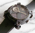 }@WF[
                                                                                                                                                                                                                                                                                                                                                                                                                                       [Cx[_[@Xs[h^I[g}`bN@1969{
                                                                                                                                                                                                                                                                                                                                                                                                                                       RJ.M.AU.IN.005.01
                                                                                                                                                                                                                                                                                                                                                                                                                                       ROMAIN JEROME
                                                                                                                                                                                                                                                                                                                                                                                                                                       Moon-DNA