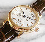 X@i_
                                                                                                                                                                                                                                                                                                                                                                                                                                                                                                                                                                                                                                                                                                                                                                                                                                                                                                                                                                                                                                                                                                                                                                                                                                                                                                                                                                           p[y`A@[hBbq@Xi_150N@150{
                                                                                                                                                                                                                                                                                                                                                                                                                                                                                                                                                                                                                                                                                                                                                                                                                                                                                                                                                                                                                                                                                                                                                                                                                                                                                                                                                                           336-20
                                                                                                                                                                                                                                                                                                                                                                                                                                                                                                                                                                                                                                                                                                                                                                                                                                                                                                                                                                                                                                                                                                                                                                                                                                                                                                                                                                           ULYSSE NARDIN
                                                                                                                                                                                                                                                                                                                                                                                                                                                                                                                                                                                                                                                                                                                                                                                                                                                                                                                                                                                                                                                                                                                                                                                                                                                                                                                                                                           Perpetual Ludwig