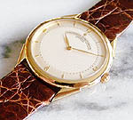 @V@RX^^
                                                                                                                                                                                                                                                                                                                                                                                                                                                                                                                                                                                                                                                                                                                              qXgJ
                                                                                                                                                                                                                                                                                                                                                                                                                                                                                                                                                                                                                                                                                                                              31045/000J-3
                                                                                                                                                                                                                                                                                                                                                                                                                                                                                                                                                                                                                                                                                                                              VACHERON CONSTANTIN
                                                                                                                                                                                                                                                                                                                                                                                                                                                                                                                                                                                                                                                                                                                              Historiques