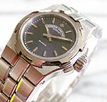 @V@RX^^
                                                                                                                                                                                                                                                                                                                                                                                                                                                                                                                                                                                                                                                                                                                                       I-o-V-Y@fB[X
                                                                                                                                                                                                                                                                                                                                                                                                                                                                                                                                                                                                                                                                                                                                       VACHERON & CONSTANTIN
                                                                                                                                                                                                                                                                                                                                                                                                                                                                                                                                                                                                                                                                                                                                       Overseas @lady's