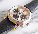 @W|@yS
                                                                                                                                                                                                                                                                                                                                                                                                                                                                                                                                                                                                                                                                                                                                                                                                                                                                                                                                                                                                                                                                                                                                                                                                                                                                                 tF[@275@}@NmOt
                                                                                                                                                                                                                                                                                                                                                                                                                                                                                                                                                                                                                                                                                                                                                                                                                                                                                                                                                                                                                                                                                                                                                                                                                                                                                 80900.0.11.1146
                                                                                                                                                                                                                                                                                                                                                                                                                                                                                                                                                                                                                                                                                                                                                                                                                                                                                                                                                                                                                                                                                                                                                                                                                                                                                 Girard-Perregaux
                                                                                                                                                                                                                                                                                                                                                                                                                                                                                                                                                                                                                                                                                                                                                                                                                                                                                                                                                                                                                                                                                                                                                                                                                                                                                 FERRARI  CHRONOGRAPH 
                                                                                                                                                                                                                                                                                                                                                                                                                                                                                                                                                                                                                                                                                                                                                                                                                                                                                                                                                                                                                                                                                                                                                                                                                                                                                 24 Hours Le Mans Winner 1965, FERRARI 275 Le Mans N.A.R.T Rindt/Gregory