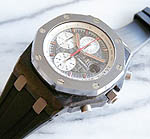 I[f}@sQ@
                                                                                                                                                                                                                                                                                                                                                                                                                                                                                                                                                                                                                                                                                                                                                                                                                                                                                                                                                                                                                                                                                                                                                                                                                  CI[N@ItVA[@NmOt@mgD[@E500{
                                                                                                                                                                                                                                                                                                                                                                                                                                                                                                                                                                                                                                                                                                                                                                                                                                                                                                                                                                                                                                                                                                                                                                                                                  26202AU.OO.D002CA.01
                                                                                                                                                                                                                                                                                                                                                                                                                                                                                                                                                                                                                                                                                                                                                                                                                                                                                                                                                                                                                                                                                                                                                                                                                  AUDEMARS PIGUET 
                                                                                                                                                                                                                                                                                                                                                                                                                                                                                                                                                                                                                                                                                                                                                                                                                                                                                                                                                                                                                                                                                                                                                                                                                  Royal Oak Offshore Chronograph Jarno Trulli