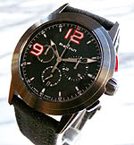 up
                                                                                                                                                                                                                                                                                                                                                                                                                                                                                                                                                                                                                                                                                                                                                                                                                                                                                                                                                                                                                                                                                                                                                                                                                                                                                                                                                                                                                                                                                                                                                                                                                                                                                                                                                                                       X[p[gtFI@tCobN@NmOt
                                                                                                                                                                                                                                                                                                                                                                                                                                                                                                                                                                                                                                                                                                                                                                                                                                                                                                                                                                                                                                                                                                                                                                                                                                                                                                                                                                                                                                                                                                                                                                                                                                                                                                                                                                                       560ST-11D30-52B
                                                                                                                                                                                                                                                                                                                                                                                                                                                                                                                                                                                                                                                                                                                                                                                                                                                                                                                                                                                                                                                                                                                                                                                                                                                                                                                                                                                                                                                                                                                                                                                                                                                                                                                                                                                       BLANCPAIN
                                                                                                                                                                                                                                                                                                                                                                                                                                                                                                                                                                                                                                                                                                                                                                                                                                                                                                                                                                                                                                                                                                                                                                                                                                                                                                                                                                                                                                                                                                                                                                                                                                                                                                                                                                                       SUPER TROFEO FLYBACK CHRONOGRAPH