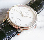 up
                                                                                                                                                                                                                                                                                                                                                                                                                                                                                                                                                                                                                                                                                                                                                                                                                                                                                                                                                                                                                                                                                                                                                                                                                                                                                                                                                                                                                                                                                                                                                                                                                                                                                                                                                                                                                  F@GLXg X
                                                                                                                                                                                                                                                                                                                                                                                                                                                                                                                                                                                                                                                                                                                                                                                                                                                                                                                                                                                                                                                                                                                                                                                                                                                                                                                                                                                                                                                                                                                                                                                                                                                                                                                                                                                                                  1151-1127-55
                                                                                                                                                                                                                                                                                                                                                                                                                                                                                                                                                                                                                                                                                                                                                                                                                                                                                                                                                                                                                                                                                                                                                                                                                                                                                                                                                                                                                                                                                                                                                                                                                                                                                                                                                                                                                  BLANCPAIN
                                                                                                                                                                                                                                                                                                                                                                                                                                                                                                                                                                                                                                                                                                                                                                                                                                                                                                                                                                                                                                                                                                                                                                                                                                                                                                                                                                                                                                                                                                                                                                                                                                                                                                                                                                                                                  Villeret Extra-Thin