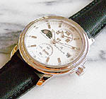 up
                                                                                                                                                                                                                                                                                                                                                                                                                                                                                                                                                                                                                                                                                                                                                                                                                                                                                                                                                                                                                                                                                                                                                                                                                                                                                                                                                                                                                                                                                                                                                                                                                                                                                                               }@_u^C]-
                                                                                                                                                                                                                                                                                                                                                                                                                                                                                                                                                                                                                                                                                                                                                                                                                                                                                                                                                                                                                                                                                                                                                                                                                                                                                                                                                                                                                                                                                                                                                                                                                                                                                                               2160-1127-53
                                                                                                                                                                                                                                                                                                                                                                                                                                                                                                                                                                                                                                                                                                                                                                                                                                                                                                                                                                                                                                                                                                                                                                                                                                                                                                                                                                                                                                                                                                                                                                                                                                                                                                               BLANCPAIN
                                                                                                                                                                                                                                                                                                                                                                                                                                                                                                                                                                                                                                                                                                                                                                                                                                                                                                                                                                                                                                                                                                                                                                                                                                                                                                                                                                                                                                                                                                                                                                                                                                                                                                               Leman DOUBLE TIME ZONE