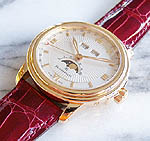 up
                                                                                                                                                                                                                                                                                                                                                                                                                                                                                                                                                                                                                                                                                                                                                                                                                                                                                                                                                                                                                                                                                                                                                                                                                                                                                                                                                                                                                                                                                                                                                                                                                                                                                                                                          }@[tFCY@upa260NLOf@260{
                                                                                                                                                                                                                                                                                                                                                                                                                                                                                                                                                                                                                                                                                                                                                                                                                                                                                                                                                                                                                                                                                                                                                                                                                                                                                                                                                                                                                                                                                                                                                                                                                                                                                                                                          2653-3318-55
                                                                                                                                                                                                                                                                                                                                                                                                                                                                                                                                                                                                                                                                                                                                                                                                                                                                                                                                                                                                                                                                                                                                                                                                                                                                                                                                                                                                                                                                                                                                                                                                                                                                                                                                          BLANCPAIN
                                                                                                                                                                                                                                                                                                                                                                                                                                                                                                                                                                                                                                                                                                                                                                                                                                                                                                                                                                                                                                                                                                                                                                                                                                                                                                                                                                                                                                                                                                                                                                                                                                                                                                                                          Leman Moonphase Calendar, 260th Anniversary 1735`1995