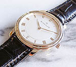 up
                                                                                                                                                                                                                                                                                                                                                                                                                                                                                                                                                                                                                                                                                                                                                                                                                                                                                                                                                                                                                                                                                                                                                                                                                                                                                                                                                                                                                                                                                                                                                                                                                                                                                                                                 B@n[tn^[@EgX
                                                                                                                                                                                                                                                                                                                                                                                                                                                                                                                                                                                                                                                                                                                                                                                                                                                                                                                                                                                                                                                                                                                                                                                                                                                                                                                                                                                                                                                                                                                                                                                                                                                                                                                                 B3028-1542-55
                                                                                                                                                                                                                                                                                                                                                                                                                                                                                                                                                                                                                                                                                                                                                                                                                                                                                                                                                                                                                                                                                                                                                                                                                                                                                                                                                                                                                                                                                                                                                                                                                                                                                                                                 BLANCPAIN
                                                                                                                                                                                                                                                                                                                                                                                                                                                                                                                                                                                                                                                                                                                                                                                                                                                                                                                                                                                                                                                                                                                                                                                                                                                                                                                                                                                                                                                                                                                                                                                                                                                                                                                                 Villeret@Ultra Thin