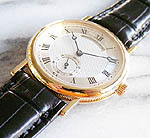 uQ
                                                                                                                                                                                                                                                                                                                                                                                                                                                                                                                                                                                                                                                                                                                                                                                                                                                                                                                                                                                                                                                                                                                                                                                                                                                                                                                                                                                                                                                                                                                                                                                                                                                                                                                                                                                                                                                                                                                                                                                                                                                                     NbVbN
                                                                                                                                                                                                                                                                                                                                                                                                                                                                                                                                                                                                                                                                                                                                                                                                                                                                                                                                                                                                                                                                                                                                                                                                                                                                                                                                                                                                                                                                                                                                                                                                                                                                                                                                                                                                                                                                                                                                                                                                                                                                     3290BA/12/286
                                                                                                                                                                                                                                                                                                                                                                                                                                                                                                                                                                                                                                                                                                                                                                                                                                                                                                                                                                                                                                                                                                                                                                                                                                                                                                                                                                                                                                                                                                                                                                                                                                                                                                                                                                                                                                                                                                                                                                                                                                                                     Breguet
                                                                                                                                                                                                                                                                                                                                                                                                                                                                                                                                                                                                                                                                                                                                                                                                                                                                                                                                                                                                                                                                                                                                                                                                                                                                                                                                                                                                                                                                                                                                                                                                                                                                                                                                                                                                                                                                                                                                                                                                                                                                     CLASSIQUE