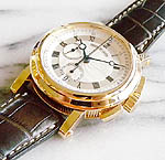 uQ@
                                                                                                                                                                                                                                                                                                                                                                                                                                                                                                                                                                                                                                                                                                                                                                                                                                                                                                                                                                                                                                                                                                                                                                                                                                                                                                                                                                                                                                                                                                                                                                                                                                                                                                                                                                                                                                                                                                                                                                                                                        }-@NmOt
                                                                                                                                                                                                                                                                                                                                                                                                                                                                                                                                                                                                                                                                                                                                                                                                                                                                                                                                                                                                                                                                                                                                                                                                                                                                                                                                                                                                                                                                                                                                                                                                                                                                                                                                                                                                                                                                                                                                                                                                                        5827BA/12/9Z8
                                                                                                                                                                                                                                                                                                                                                                                                                                                                                                                                                                                                                                                                                                                                                                                                                                                                                                                                                                                                                                                                                                                                                                                                                                                                                                                                                                                                                                                                                                                                                                                                                                                                                                                                                                                                                                                                                                                                                                                                                        Breguet 
                                                                                                                                                                                                                                                                                                                                                                                                                                                                                                                                                                                                                                                                                                                                                                                                                                                                                                                                                                                                                                                                                                                                                                                                                                                                                                                                                                                                                                                                                                                                                                                                                                                                                                                                                                                                                                                                                                                                                                                                                        MARINE CHRONOGRAPH