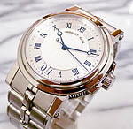 uQ
                                                                                                                                                                                                                                                                                                                                                                                                                                                                                                                                                                                                                                                                                                                                                                                                                                                                                                                                                                                                                                                                                                                                                                                                                                                                                                                                                                                                                                                                                                                                                                                                                                                                                                                                                                                                                                                                                                                                                                                                                                                                              }-@[WfBg
                                                                                                                                                                                                                                                                                                                                                                                                                                                                                                                                                                                                                                                                                                                                                                                                                                                                                                                                                                                                                                                                                                                                                                                                                                                                                                                                                                                                                                                                                                                                                                                                                                                                                                                                                                                                                                                                                                                                                                                                                                                                              5817ST/12/SVO
                                                                                                                                                                                                                                                                                                                                                                                                                                                                                                                                                                                                                                                                                                                                                                                                                                                                                                                                                                                                                                                                                                                                                                                                                                                                                                                                                                                                                                                                                                                                                                                                                                                                                                                                                                                                                                                                                                                                                                                                                                                                              Breguet 
                                                                                                                                                                                                                                                                                                                                                                                                                                                                                                                                                                                                                                                                                                                                                                                                                                                                                                                                                                                                                                                                                                                                                                                                                                                                                                                                                                                                                                                                                                                                                                                                                                                                                                                                                                                                                                                                                                                                                                                                                                                                              MARINE 