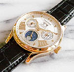 Vp[
                                                                                                                                                                                                                                                                                                                                                                                                                                                                                                                                          L.U.C@i@250{
                                                                                                                                                                                                                                                                                                                                                                                                                                                                                                                                          161894-5001
                                                                                                                                                                                                                                                                                                                                                                                                                                                                                                                                          Chopard
                                                                                                                                                                                                                                                                                                                                                                                                                                                                                                                                          L.U.C Lunar One