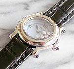 Vp[
                                                                                                                                                                                                                                                                                                                                                                                                                                                                                                                                                                     nbs[@X|[c
                                                                                                                                                                                                                                                                                                                                                                                                                                                                                                                                                                     27/8245-23
                                                                                                                                                                                                                                                                                                                                                                                                                                                                                                                                                                     Chopard
                                                                                                                                                                                                                                                                                                                                                                                                                                                                                                                                                                     Happy Sport