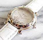 Vp[
                                                                                                                                                                                                                                                                                                                                                                                                                                                                                                                                                                     nbs[@X|[c@Xm[t[N
                                                                                                                                                                                                                                                                                                                                                                                                                                                                                                                                                                     27/8949
                                                                                                                                                                                                                                                                                                                                                                                                                                                                                                                                                                     Chopard
                                                                                                                                                                                                                                                                                                                                                                                                                                                                                                                                                                     Happy Sport Diamond Snowflake