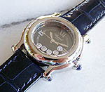 Vp[
                                                                                                                                                                                                                                                                                                                                                                                                                                                                                                                                                                     nbs[@X|[c
                                                                                                                                                                                                                                                                                                                                                                                                                                                                                                                                                                     27/8245-23
                                                                                                                                                                                                                                                                                                                                                                                                                                                                                                                                                                     Chopard
                                                                                                                                                                                                                                                                                                                                                                                                                                                                                                                                                                     Happy Sport