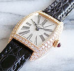 tN ~[[
                                                                                                                                                                                                                                                                                                                                                                                                                                                                                                                                                                                                                                                                                                                                                                                                                                                                                                                                                                                                                                                                                                                                                                                                                                                                                                                                                                                                                                                                                                                                                                                                                                                                                                                                                                                                                                                                                                                              veB@f@_Ch
                                                                                                                                                                                                                                                                                                                                                                                                                                                                                                                                                                                                                                                                                                                                                                                                                                                                                                                                                                                                                                                                                                                                                                                                                                                                                                                                                                                                                                                                                                                                                                                                                                                                                                                                                                                                                                                                                                                              2500@QZ D
                                                                                                                                                                                                                                                                                                                                                                                                                                                                                                                                                                                                                                                                                                                                                                                                                                                                                                                                                                                                                                                                                                                                                                                                                                                                                                                                                                                                                                                                                                                                                                                                                                                                                                                                                                                                                                                                                                                              FRANCK MULLER
                                                                                                                                                                                                                                                                                                                                                                                                                                                                                                                                                                                                                                                                                                                                                                                                                                                                                                                                                                                                                                                                                                                                                                                                                                                                                                                                                                                                                                                                                                                                                                                                                                                                                                                                                                                                                                                                                                                              Petit Curvex