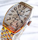 tN@~[[
                                                                                                                                                                                                                                                                                                                                                                                                                                                                                                                                                                                                                                                                                                                                                                                                                                                                                                                                                                                                                                                                                                                                                                                                                                                                                                                                                                                                                                                                                                                                                                                                                                                                                                                                                                                                                                                                                                                                                                                    }X^[oJ[
                                                                                                                                                                                                                                                                                                                                                                                                                                                                                                                                                                                                                                                                                                                                                                                                                                                                                                                                                                                                                                                                                                                                                                                                                                                                                                                                                                                                                                                                                                                                                                                                                                                                                                                                                                                                                                                                                                                                                                                    5850MB
                                                                                                                                                                                                                                                                                                                                                                                                                                                                                                                                                                                                                                                                                                                                                                                                                                                                                                                                                                                                                                                                                                                                                                                                                                                                                                                                                                                                                                                                                                                                                                                                                                                                                                                                                                                                                                                                                                                                                                                    FRANCK MULLER
                                                                                                                                                                                                                                                                                                                                                                                                                                                                                                                                                                                                                                                                                                                                                                                                                                                                                                                                                                                                                                                                                                                                                                                                                                                                                                                                                                                                                                                                                                                                                                                                                                                                                                                                                                                                                                                                                                                                                                                    MONTRE CINTREE CURVEX , MASTER BANKER