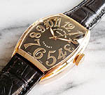 tN@~[[
                                                                                                                                                                                                                                                                                                                                                                                                                                                                                                                                                                                                                                                                                                                                                                                                                                                                                                                                                                                                                                                                                                                                                                                                                                                                                                                                                                                                                                                                                                                                                                                                                                                                                                                                                                                                                                                                                                                                                                  gmE@J[xbNX@TZbg
                                                                                                                                                                                                                                                                                                                                                                                                                                                                                                                                                                                                                                                                                                                                                                                                                                                                                                                                                                                                                                                                                                                                                                                                                                                                                                                                                                                                                                                                                                                                                                                                                                                                                                                                                                                                                                                                                                                                                                  5850 SC SUNSET
                                                                                                                                                                                                                                                                                                                                                                                                                                                                                                                                                                                                                                                                                                                                                                                                                                                                                                                                                                                                                                                                                                                                                                                                                                                                                                                                                                                                                                                                                                                                                                                                                                                                                                                                                                                                                                                                                                                                                                  FRANCK MULLER
                                                                                                                                                                                                                                                                                                                                                                                                                                                                                                                                                                                                                                                                                                                                                                                                                                                                                                                                                                                                                                                                                                                                                                                                                                                                                                                                                                                                                                                                                                                                                                                                                                                                                                                                                                                                                                                                                                                                                                  MONTRE CINTREE CURVEX@SUN SET