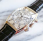 tN ~[[
                                                                                                                                                                                                                                                                                                                                                                                                                                                                                                                                                                                                                                                                                                                                                                                                                                                                                                                                                                                                                                                                                                                                                                                                                                                                                                                                                                                                                                                                                                                                                                                                                                                                                                                                                                                                                                                                                                                                       gmEJ[xbNX@NmOt@I[g}`bN
                                                                                                                                                                                                                                                                                                                                                                                                                                                                                                                                                                                                                                                                                                                                                                                                                                                                                                                                                                                                                                                                                                                                                                                                                                                                                                                                                                                                                                                                                                                                                                                                                                                                                                                                                                                                                                                                                                                                       6850 CC AT
                                                                                                                                                                                                                                                                                                                                                                                                                                                                                                                                                                                                                                                                                                                                                                                                                                                                                                                                                                                                                                                                                                                                                                                                                                                                                                                                                                                                                                                                                                                                                                                                                                                                                                                                                                                                                                                                                                                                       FRANCK MULLER
                                                                                                                                                                                                                                                                                                                                                                                                                                                                                                                                                                                                                                                                                                                                                                                                                                                                                                                                                                                                                                                                                                                                                                                                                                                                                                                                                                                                                                                                                                                                                                                                                                                                                                                                                                                                                                                                                                                                       MONTRE CINTREE CURVEX , CHRONOGRAPHE