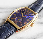 tN@~[[
                                                                                                                                                                                                                                                                                                                                                                                                                                                                                                                                                                                                                                                                                                                                                                                                                                                                                                                                                                                                                                                                                                                                                                                                                                                                                                                                                                                                                                                                                                                                                                                                                                                                                                                                                                                                                                                                                                                              gmEJ[xbNX@{[CY
                                                                                                                                                                                                                                                                                                                                                                                                                                                                                                                                                                                                                                                                                                                                                                                                                                                                                                                                                                                                                                                                                                                                                                                                                                                                                                                                                                                                                                                                                                                                                                                                                                                                                                                                                                                                                                                                                                                              7501 S6 MM
                                                                                                                                                                                                                                                                                                                                                                                                                                                                                                                                                                                                                                                                                                                                                                                                                                                                                                                                                                                                                                                                                                                                                                                                                                                                                                                                                                                                                                                                                                                                                                                                                                                                                                                                                                                                                                                                                                                              FRANCK MULLER
                                                                                                                                                                                                                                                                                                                                                                                                                                                                                                                                                                                                                                                                                                                                                                                                                                                                                                                                                                                                                                                                                                                                                                                                                                                                                                                                                                                                                                                                                                                                                                                                                                                                                                                                                                                                                                                                                                                              MONTRE CINTREE CURVEX .