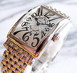 tN@~[[
                                                                                                                                                                                                                                                                                                                                                                                                                                                                                                                                                                                                                                                                                                                                                                                                                                                                                                                                                                                                                                                                                                                                                                                                                                                                                                                                                                                                                                                                                                                                                                                                                                                                                                                                                                                                                                                                                                                                                                                                               O ACh@fB[X
                                                                                                                                                                                                                                                                                                                                                                                                                                                                                                                                                                                                                                                                                                                                                                                                                                                                                                                                                                                                                                                                                                                                                                                                                                                                                                                                                                                                                                                                                                                                                                                                                                                                                                                                                                                                                                                                                                                                                                                                               902@QZ
                                                                                                                                                                                                                                                                                                                                                                                                                                                                                                                                                                                                                                                                                                                                                                                                                                                                                                                                                                                                                                                                                                                                                                                                                                                                                                                                                                                                                                                                                                                                                                                                                                                                                                                                                                                                                                                                                                                                                                                                               FRANCK MULLER
                                                                                                                                                                                                                                                                                                                                                                                                                                                                                                                                                                                                                                                                                                                                                                                                                                                                                                                                                                                                                                                                                                                                                                                                                                                                                                                                                                                                                                                                                                                                                                                                                                                                                                                                                                                                                                                                                                                                                                                                               LONG ISLAND