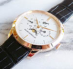 W|@yS
                                                                                                                                                                                                                                                                                                                                                                                                                                                                                                                                                                                                                                                                                                                                                                                                                                                                                                                                                                                                                                                                                                                                                                                                                                                      1966@p[y`AJ_[@E99{
                                                                                                                                                                                                                                                                                                                                                                                                                                                                                                                                                                                                                                                                                                                                                                                                                                                                                                                                                                                                                                                                                                                                                                                                                                                      90535-52-131-BK6A
                                                                                                                                                                                                                                                                                                                                                                                                                                                                                                                                                                                                                                                                                                                                                                                                                                                                                                                                                                                                                                                                                                                                                                                                                                                      Girard-Perregaux 
                                                                                                                                                                                                                                                                                                                                                                                                                                                                                                                                                                                                                                                                                                                                                                                                                                                                                                                                                                                                                                                                                                                                                                                                                                                      1966 Perpetual calendar