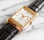 WK|Ng
                                                                                                                                                                                                                                                                                                                                                                                                                                                                                                                                                                                                                                                                                                                                                                                                                                                                                                                                                                        fIfI@E100{
                                                                                                                                                                                                                                                                                                                                                                                                                                                                                                                                                                                                                                                                                                                                                                                                                                                                                                                                                                        270.040.---
                                                                                                                                                                                                                                                                                                                                                                                                                                                                                                                                                                                                                                                                                                                                                                                                                                                                                                                                                                        JAEGER-LECOULTRE
                                                                                                                                                                                                                                                                                                                                                                                                                                                                                                                                                                                                                                                                                                                                                                                                                                                                                                                                                                        REVERUSO DUO DUO