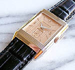 WK|Ng
                                                                                                                                                                                                                                                                                                                                                                                                                                                                                                                                                                                                                                                                                                                                                                                                                                                                                                                                             fIfI 2@E250{
                                                                                                                                                                                                                                                                                                                                                                                                                                                                                                                                                                                                                                                                                                                                                                                                                                                                                                                                             270.040.547B
                                                                                                                                                                                                                                                                                                                                                                                                                                                                                                                                                                                                                                                                                                                                                                                                                                                                                                                                             JAEGER-LECOULTRE
                                                                                                                                                                                                                                                                                                                                                                                                                                                                                                                                                                                                                                                                                                                                                                                                                                                                                                                                             REVERUSO DUO DUO II