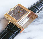 WK|Ng
                                                                                                                                                                                                                                                                                                                                                                                                                                                                                                                                                                                                                                                                                                                                                                                                                                                                                                                                             fIfI 2@E250{
                                                                                                                                                                                                                                                                                                                                                                                                                                                                                                                                                                                                                                                                                                                                                                                                                                                                                                                                             270.040.547B
                                                                                                                                                                                                                                                                                                                                                                                                                                                                                                                                                                                                                                                                                                                                                                                                                                                                                                                                             JAEGER-LECOULTRE
                                                                                                                                                                                                                                                                                                                                                                                                                                                                                                                                                                                                                                                                                                                                                                                                                                                                                                                                             REVERUSO DUO DUO II