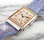 WK[Ng
                                                                                                                                                                                                                                                                                                                                                                                                                                                                                                                                                                                                                                                                                                                                                                                                                                                                                                                                                                                                   x\@fGbg@NVbN
                                                                                                                                                                                                                                                                                                                                                                                                                                                                                                                                                                                                                                                                                                                                                                                                                                                                                                                                                                                                   Q256.84.20
                                                                                                                                                                                                                                                                                                                                                                                                                                                                                                                                                                                                                                                                                                                                                                                                                                                                                                                                                                                                   JAEGER-LECOULTRE
                                                                                                                                                                                                                                                                                                                                                                                                                                                                                                                                                                                                                                                                                                                                                                                                                                                                                                                                                                                                   REVERSO DUETTO Classique