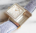 WK[Ng
                                                                                                                                                                                                                                                                                                                                                                                                                                                                                                                                                                                                                                                                                                                                                                                                                                                                                                                                                                                                   x\@fGbg@NVbN
                                                                                                                                                                                                                                                                                                                                                                                                                                                                                                                                                                                                                                                                                                                                                                                                                                                                                                                                                                                                   Q256.84.20
                                                                                                                                                                                                                                                                                                                                                                                                                                                                                                                                                                                                                                                                                                                                                                                                                                                                                                                                                                                                   JAEGER-LECOULTRE
                                                                                                                                                                                                                                                                                                                                                                                                                                                                                                                                                                                                                                                                                                                                                                                                                                                                                                                                                                                                   REVERSO DUETTO Classique