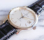 WK|Ng
                                                                                                                                                                                                                                                                                                                                                                                                                                                                                                                                                                                                                                                                                                                                                                                                                                                                                                                           rbO@}X^|
                                                                                                                                                                                                                                                                                                                                                                                                                                                                                                                                                                                                                                                                                                                                                                                                                                                                                                                           Q140.84.20(140.840.982B)
                                                                                                                                                                                                                                                                                                                                                                                                                                                                                                                                                                                                                                                                                                                                                                                                                                                                                                                           JAEGER-LECOULTRE
                                                                                                                                                                                                                                                                                                                                                                                                                                                                                                                                                                                                                                                                                                                                                                                                                                                                                                                           BIG MASTER