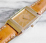 WK[Ng
                                                                                                                                                                                                                                                                                                                                                                                                                                                                                                                                                                                                                                                                                                                                                                                                                                                                                       x\@NVbN
                                                                                                                                                                                                                                                                                                                                                                                                                                                                                                                                                                                                                                                                                                                                                                                                                                                                                       Q250.34.--iQ250302)
                                                                                                                                                                                                                                                                                                                                                                                                                                                                                                                                                                                                                                                                                                                                                                                                                                                                                       JAEGER-LECOULTRE
                                                                                                                                                                                                                                                                                                                                                                                                                                                                                                                                                                                                                                                                                                                                                                                                                                                                                       REVERUSO Classique