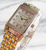 WK[Ng
                                                                                                                                                                                                                                                                                                                                                                                                                                                                                                                                                                                                                                                                                                                                                                                                                                                                                                                                                                                 x\@fB[iNH[cj
                                                                                                                                                                                                                                                                                                                                                                                                                                                                                                                                                                                                                                                                                                                                                                                                                                                                                                                                                                                 Q261.81.10
                                                                                                                                                                                                                                                                                                                                                                                                                                                                                                                                                                                                                                                                                                                                                                                                                                                                                                                                                                                 JAEGER-LECOULTRE
                                                                                                                                                                                                                                                                                                                                                                                                                                                                                                                                                                                                                                                                                                                                                                                                                                                                                                                                                                                 REVERSO Lady