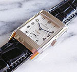 WK[Ng
                                                                                                                                                                                                                                                                                                                                                                                                                                                                                                                                                                                                                                                                                                                                                                                                                                                                                                                                                                                          rbO@x\
                                                                                                                                                                                                                                                                                                                                                                                                                                                                                                                                                                                                                                                                                                                                                                                                                                                                                                                                                                                          Q270.84.10
                                                                                                                                                                                                                                                                                                                                                                                                                                                                                                                                                                                                                                                                                                                                                                                                                                                                                                                                                                                          JAEGER-LECOULTRE
                                                                                                                                                                                                                                                                                                                                                                                                                                                                                                                                                                                                                                                                                                                                                                                                                                                                                                                                                                                          BIG REVERUSO 