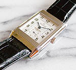 WK[Ng
                                                                                                                                                                                                                                                                                                                                                                                                                                                                                                                                                                                                                                                                                                                                                                                                                                                                                                                                                                                                                                                                                                                                                                                                                                                                                                                                                                                                                                                                                                                                                                                                                                                                                                                                                                                                                                                                                                                                                                                                                                                                                                                                                                                                                                                                                                                                                                                                                                                                                                                                                                                                                                                                                                                                                                                                                                                                                                                        Oh@x\@976
                                                                                                                                                                                                                                                                                                                                                                                                                                                                                                                                                                                                                                                                                                                                                                                                                                                                                                                                                                                                                                                                                                                                                                                                                                                                                                                                                                                                                                                                                                                                                                                                                                                                                                                                                                                                                                                                                                                                                                                                                                                                                                                                                                                                                                                                                                                                                                                                                                                                                                                                                                                                                                                                                                                                                                                                                                                                                                                        Q373.84.20
                                                                                                                                                                                                                                                                                                                                                                                                                                                                                                                                                                                                                                                                                                                                                                                                                                                                                                                                                                                                                                                                                                                                                                                                                                                                                                                                                                                                                                                                                                                                                                                                                                                                                                                                                                                                                                                                                                                                                                                                                                                                                                                                                                                                                                                                                                                                                                                                                                                                                                                                                                                                                                                                                                                                                                                                                                                                                                                        JAEGER-LECOULTRE
                                                                                                                                                                                                                                                                                                                                                                                                                                                                                                                                                                                                                                                                                                                                                                                                                                                                                                                                                                                                                                                                                                                                                                                                                                                                                                                                                                                                                                                                                                                                                                                                                                                                                                                                                                                                                                                                                                                                                                                                                                                                                                                                                                                                                                                                                                                                                                                                                                                                                                                                                                                                                                                                                                                                                                                                                                                                                                                        grand reverso 976