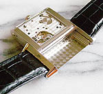 WK[Ng
                                                                                                                                                                                                                                                                                                                                                                                                                                                                                                                                                                                                                                                                                                                                                                                                                                                                                                                                                                                                                                                                                                                                                                                                                                                                                                                                                                                                                                                                                                                                                                                                                                                                                                                                                                                                                                                                                                                                                                                                                                                                                                                                                                                                                                                                                                                                                                                                                                                                                                                                                                                                                                                                                                                                                                                                                                                                                                                        Oh@x\@976
                                                                                                                                                                                                                                                                                                                                                                                                                                                                                                                                                                                                                                                                                                                                                                                                                                                                                                                                                                                                                                                                                                                                                                                                                                                                                                                                                                                                                                                                                                                                                                                                                                                                                                                                                                                                                                                                                                                                                                                                                                                                                                                                                                                                                                                                                                                                                                                                                                                                                                                                                                                                                                                                                                                                                                                                                                                                                                                        Q373.84.20
                                                                                                                                                                                                                                                                                                                                                                                                                                                                                                                                                                                                                                                                                                                                                                                                                                                                                                                                                                                                                                                                                                                                                                                                                                                                                                                                                                                                                                                                                                                                                                                                                                                                                                                                                                                                                                                                                                                                                                                                                                                                                                                                                                                                                                                                                                                                                                                                                                                                                                                                                                                                                                                                                                                                                                                                                                                                                                                        JAEGER-LECOULTRE
                                                                                                                                                                                                                                                                                                                                                                                                                                                                                                                                                                                                                                                                                                                                                                                                                                                                                                                                                                                                                                                                                                                                                                                                                                                                                                                                                                                                                                                                                                                                                                                                                                                                                                                                                                                                                                                                                                                                                                                                                                                                                                                                                                                                                                                                                                                                                                                                                                                                                                                                                                                                                                                                                                                                                                                                                                                                                                                        grand reverso 976