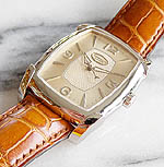 p~W[j@t[G@
                                                                                                                                                                                                                                                                                                                                                                                                                                                                           Jp@Of@{100{
                                                                                                                                                                                                                                                                                                                                                                                                                                                                           PF009273
                                                                                                                                                                                                                                                                                                                                                                                                                                                                           PARMIGIANI FLEURIER
                                                                                                                                                                                                                                                                                                                                                                                                                                                                           KALPA@GRANDE