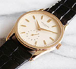 pebN@tBbv
                                                                                                                                                                                                                                                                                                                                                                                                                                                                                                                                                                                                                                                                                                                                                                                                                                                                                                                                                                                                                                                                                                                                                                                                                                                                                                                                                                                                                                                                                                                                                                                                                                                                                                                                                                                                                                                                                                                                                                                                                                                                                                                                                                                                                                                                                                                                                                                                                                                                                                                                                                                                                                                                                                                           Jgo
                                                                                                                                                                                                                                                                                                                                                                                                                                                                                                                                                                                                                                                                                                                                                                                                                                                                                                                                                                                                                                                                                                                                                                                                                                                                                                                                                                                                                                                                                                                                                                                                                                                                                                                                                                                                                                                                                                                                                                                                                                                                                                                                                                                                                                                                                                                                                                                                                                                                                                                                                                                                                                                                                                                           3796R
                                                                                                                                                                                                                                                                                                                                                                                                                                                                                                                                                                                                                                                                                                                                                                                                                                                                                                                                                                                                                                                                                                                                                                                                                                                                                                                                                                                                                                                                                                                                                                                                                                                                                                                                                                                                                                                                                                                                                                                                                                                                                                                                                                                                                                                                                                                                                                                                                                                                                                                                                                                                                                                                                                                           PATEK PHILIPPE
                                                                                                                                                                                                                                                                                                                                                                                                                                                                                                                                                                                                                                                                                                                                                                                                                                                                                                                                                                                                                                                                                                                                                                                                                                                                                                                                                                                                                                                                                                                                                                                                                                                                                                                                                                                                                                                                                                                                                                                                                                                                                                                                                                                                                                                                                                                                                                                                                                                                                                                                                                                                                                                                                                                           The Calatoraba