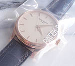 pebN@tBbv 
                                                                                                                                                                                                                                                                                                                                                                                                                                                                                                                                                                                                                                                                                                                                                                                                                                                                                                                                                                                                                                                                                                                                                                                                                                                                                                                                                                                                                                                                                                                                                                                                                                                                                                                                                                                                                                                                                                                                                                                                                                                                                                                                                                                                                                                                                                                                                                                                                                                                                                                                                                                                                                                                                                                  Jgo@2013Nf
                                                                                                                                                                                                                                                                                                                                                                                                                                                                                                                                                                                                                                                                                                                                                                                                                                                                                                                                                                                                                                                                                                                                                                                                                                                                                                                                                                                                                                                                                                                                                                                                                                                                                                                                                                                                                                                                                                                                                                                                                                                                                                                                                                                                                                                                                                                                                                                                                                                                                                                                                                                                                                                                                                                  5227R-001
                                                                                                                                                                                                                                                                                                                                                                                                                                                                                                                                                                                                                                                                                                                                                                                                                                                                                                                                                                                                                                                                                                                                                                                                                                                                                                                                                                                                                                                                                                                                                                                                                                                                                                                                                                                                                                                                                                                                                                                                                                                                                                                                                                                                                                                                                                                                                                                                                                                                                                                                                                                                                                                                                                                  PATEK PHILIPPE
                                                                                                                                                                                                                                                                                                                                                                                                                                                                                                                                                                                                                                                                                                                                                                                                                                                                                                                                                                                                                                                                                                                                                                                                                                                                                                                                                                                                                                                                                                                                                                                                                                                                                                                                                                                                                                                                                                                                                                                                                                                                                                                                                                                                                                                                                                                                                                                                                                                                                                                                                                                                                                                                                                                  The Calatoraba