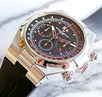 @V@RX^^
                                                                                                                                                                                                                                                                                                                                                                                                                                                                                                                                                                                                                                                                                                            I-o-V-Y@NmOt@USAueBbNʌ50{
                                                                                                                                                                                                                                                                                                                                                                                                                                                                                                                                                                                                                                                                                                            49150/000A-9337
                                                                                                                                                                                                                                                                                                                                                                                                                                                                                                                                                                                                                                                                                                            VACHERON & CONSTANTIN
                                                                                                                                                                                                                                                                                                                                                                                                                                                                                                                                                                                                                                                                                                            Overseas  Chronograph USA Boutique Special Edition