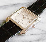 @V@RX^^
                                                                                                                                                                                                                                                                                                                                                                                                                                                                                                                                                                                                                                                                                                   Fe
                                                                                                                                                                                                                                                                                                                                                                                                                                                                                                                                                                                                                                                                                                   AT31100 000
                                                                                                                                                                                                                                                                                                                                                                                                                                                                                                                                                                                                                                                                                                   VACHERON & CONSTANTIN
                                                                                                                                                                                                                                                                                                                                                                                                                                                                                                                                                                                                                                                                                                   Liberte