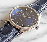 [jX@
                                                                                                                                                                                                                                                                                                                                                                                                                                                                                                                                                                                                                                                                                                                                                                                                                                                                                                                                                                                                                                                                                                                                                                                                                                                                                                                                                                                                                                                                                                                                                                                                                                                                                                                                                                                                                                                                                                                                                                                                                                          NX@G[g @I[g}eBbN
                                                                                                                                                                                                                                                                                                                                                                                                                                                                                                                                                                                                                                                                                                                                                                                                                                                                                                                                                                                                                                                                                                                                                                                                                                                                                                                                                                                                                                                                                                                                                                                                                                                                                                                                                                                                                                                                                                                                                                                                                                          01.0045.680.02
                                                                                                                                                                                                                                                                                                                                                                                                                                                                                                                                                                                                                                                                                                                                                                                                                                                                                                                                                                                                                                                                                                                                                                                                                                                                                                                                                                                                                                                                                                                                                                                                                                                                                                                                                                                                                                                                                                                                                                                                                                          ZENITH
                                                                                                                                                                                                                                                                                                                                                                                                                                                                                                                                                                                                                                                                                                                                                                                                                                                                                                                                                                                                                                                                                                                                                                                                                                                                                                                                                                                                                                                                                                                                                                                                                                                                                                                                                                                                                                                                                                                                                                                                                                          CLASS Elite Automatique