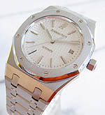 I[f}@sQ
                                                                                                                                                                                                                                                                                                                                                                                                                                                                                                                                                                                                                                                                                                                                                                                                                                                                                                                                                                                                                                                                                                                                                                                                                                                                                                                                                                                                                                                                                                                                                                                                                                                                                                                                                                                                                                                                                                                                                                                                      CI-N@I[g}`bN@CAL-3120
                                                                                                                                                                                                                                                                                                                                                                                                                                                                                                                                                                                                                                                                                                                                                                                                                                                                                                                                                                                                                                                                                                                                                                                                                                                                                                                                                                                                                                                                                                                                                                                                                                                                                                                                                                                                                                                                                                                                                                                                      15300ST.OO.1220ST.01
                                                                                                                                                                                                                                                                                                                                                                                                                                                                                                                                                                                                                                                                                                                                                                                                                                                                                                                                                                                                                                                                                                                                                                                                                                                                                                                                                                                                                                                                                                                                                                                                                                                                                                                                                                                                                                                                                                                                                                                                      AUDEMARS PIGUET
                                                                                                                                                                                                                                                                                                                                                                                                                                                                                                                                                                                                                                                                                                                                                                                                                                                                                                                                                                                                                                                                                                                                                                                                                                                                                                                                                                                                                                                                                                                                                                                                                                                                                                                                                                                                                                                                                                                                                                                                      Royal Oak