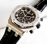 I[fB}sQ@
                                                                                                                                                                                                                                                                                                                                                                                                                                                                                                                                                                                                                                                                                                                                                                                                                                                                                                                                                                                                                                                                                                                                                                                                                                                                                                                                                                                                                                                                                                                                                                                                                                                                                                                                                                                                                                                                                                                                                                                                                        CI[N@ItVA[@NmOt@fB[X
                                                                                                                                                                                                                                                                                                                                                                                                                                                                                                                                                                                                                                                                                                                                                                                                                                                                                                                                                                                                                                                                                                                                                                                                                                                                                                                                                                                                                                                                                                                                                                                                                                                                                                                                                                                                                                                                                                                                                                                                                        26283ST.OO.D002CA.01
                                                                                                                                                                                                                                                                                                                                                                                                                                                                                                                                                                                                                                                                                                                                                                                                                                                                                                                                                                                                                                                                                                                                                                                                                                                                                                                                                                                                                                                                                                                                                                                                                                                                                                                                                                                                                                                                                                                                                                                                                        AUDEMARS PIGUET 
                                                                                                                                                                                                                                                                                                                                                                                                                                                                                                                                                                                                                                                                                                                                                                                                                                                                                                                                                                                                                                                                                                                                                                                                                                                                                                                                                                                                                                                                                                                                                                                                                                                                                                                                                                                                                                                                                                                                                                                                                        Royal Oak Offshore Chronograph Lady's