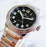 up
                                                                                                                                                                                                                                                                                                                                                                                                                                                                                                                                                                                                                                                                                                                                                                                                                                                                                                                                                                                                                                                                                                                                                                                                                                                                                                                                                                                                                                                                                                                                                                                                                                                                                                                                                                                                                                                                                                                                                                                                                                                                                                                                                                                                                                                                                                                                                                                                                                                                                                                                                                                                                                                                                                                                                                                                                                                                                                                                                   }@fB[X
                                                                                                                                                                                                                                                                                                                                                                                                                                                                                                                                                                                                                                                                                                                                                                                                                                                                                                                                                                                                                                                                                                                                                                                                                                                                                                                                                                                                                                                                                                                                                                                                                                                                                                                                                                                                                                                                                                                                                                                                                                                                                                                                                                                                                                                                                                                                                                                                                                                                                                                                                                                                                                                                                                                                                                                                                                                                                                                                                   2102-1130M-11
                                                                                                                                                                                                                                                                                                                                                                                                                                                                                                                                                                                                                                                                                                                                                                                                                                                                                                                                                                                                                                                                                                                                                                                                                                                                                                                                                                                                                                                                                                                                                                                                                                                                                                                                                                                                                                                                                                                                                                                                                                                                                                                                                                                                                                                                                                                                                                                                                                                                                                                                                                                                                                                                                                                                                                                                                                                                                                                                                   BLANCPAIN
                                                                                                                                                                                                                                                                                                                                                                                                                                                                                                                                                                                                                                                                                                                                                                                                                                                                                                                                                                                                                                                                                                                                                                                                                                                                                                                                                                                                                                                                                                                                                                                                                                                                                                                                                                                                                                                                                                                                                                                                                                                                                                                                                                                                                                                                                                                                                                                                                                                                                                                                                                                                                                                                                                                                                                                                                                                                                                                                                   Leman@Lady's 