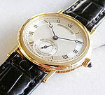 uQ
                                                                                                                                                                                                                                                                                                                                                                                                                                                                                                                                                                                                                                                                                                                                                                                                                                                                                                                                                                                                                                                                                                                                                                                                                                                                                                                                                                                                                                                                                                                                                                                                                                                                                                                                                                                                                                                                                                                                                                                                                                                                                                                                                                                                                                                                                                                                                                                                                                                                                                                                                                                                                                                                                                                                                                                                                                                                                                                                                                                                                                                                        NbVbN
                                                                                                                                                                                                                                                                                                                                                                                                                                                                                                                                                                                                                                                                                                                                                                                                                                                                                                                                                                                                                                                                                                                                                                                                                                                                                                                                                                                                                                                                                                                                                                                                                                                                                                                                                                                                                                                                                                                                                                                                                                                                                                                                                                                                                                                                                                                                                                                                                                                                                                                                                                                                                                                                                                                                                                                                                                                                                                                                                                                                                                                                        3210BA/12/286
                                                                                                                                                                                                                                                                                                                                                                                                                                                                                                                                                                                                                                                                                                                                                                                                                                                                                                                                                                                                                                                                                                                                                                                                                                                                                                                                                                                                                                                                                                                                                                                                                                                                                                                                                                                                                                                                                                                                                                                                                                                                                                                                                                                                                                                                                                                                                                                                                                                                                                                                                                                                                                                                                                                                                                                                                                                                                                                                                                                                                                                                        Breguet
                                                                                                                                                                                                                                                                                                                                                                                                                                                                                                                                                                                                                                                                                                                                                                                                                                                                                                                                                                                                                                                                                                                                                                                                                                                                                                                                                                                                                                                                                                                                                                                                                                                                                                                                                                                                                                                                                                                                                                                                                                                                                                                                                                                                                                                                                                                                                                                                                                                                                                                                                                                                                                                                                                                                                                                                                                                                                                                                                                                                                                                                        CLASSIQUE